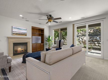 9165 Bay Meadows Drive, Reno, NV 89523 Photo