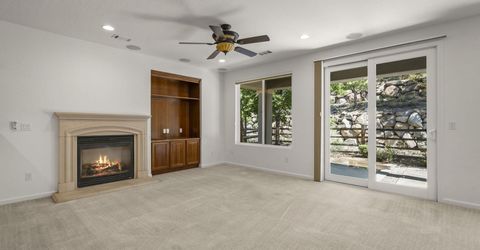 9165 Bay Meadows Drive, Reno, NV 89523 Photo