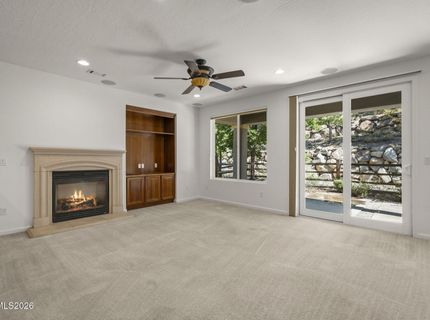 9165 Bay Meadows Drive, Reno, NV 89523 Photo