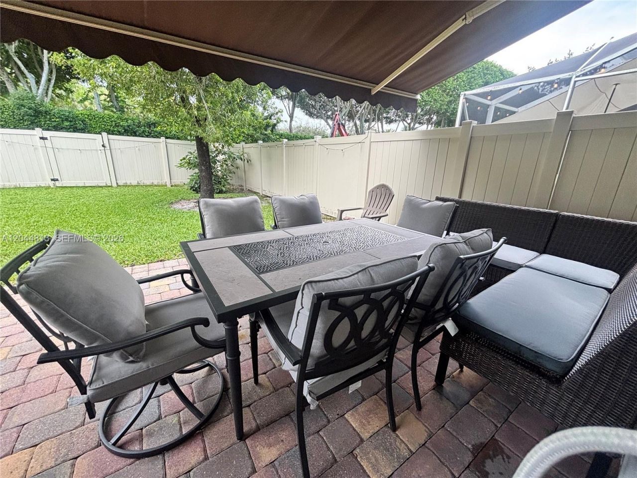 9109 Dupont Pl , Wellington, FL 33414 Photo