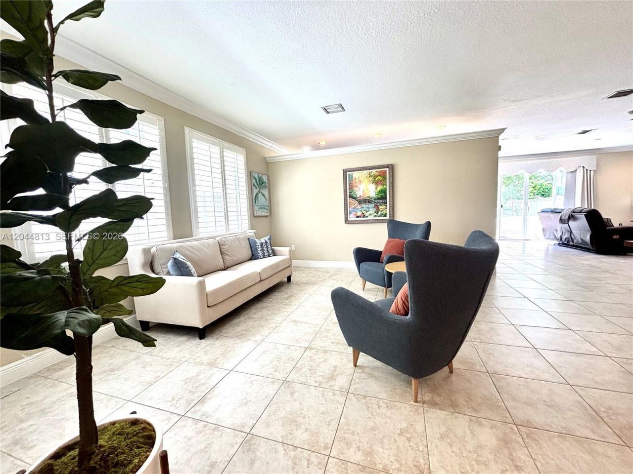 9109 Dupont Pl , Wellington, FL 33414 Photo