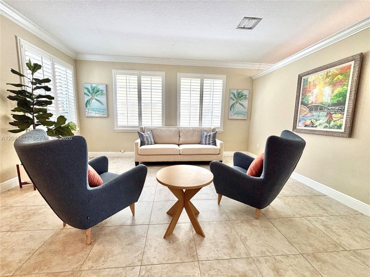 9109 Dupont Pl , Wellington, FL 33414 Photo