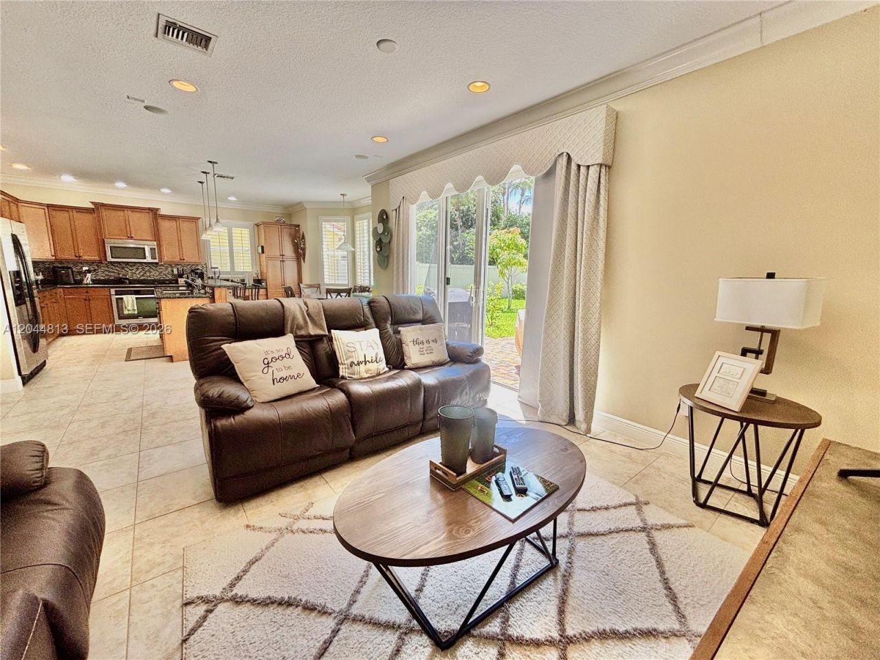 9109 Dupont Pl , Wellington, FL 33414 Photo