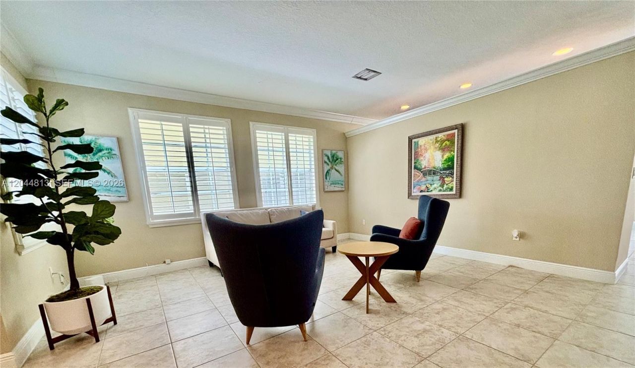 9109 Dupont Pl , Wellington, FL 33414 Photo