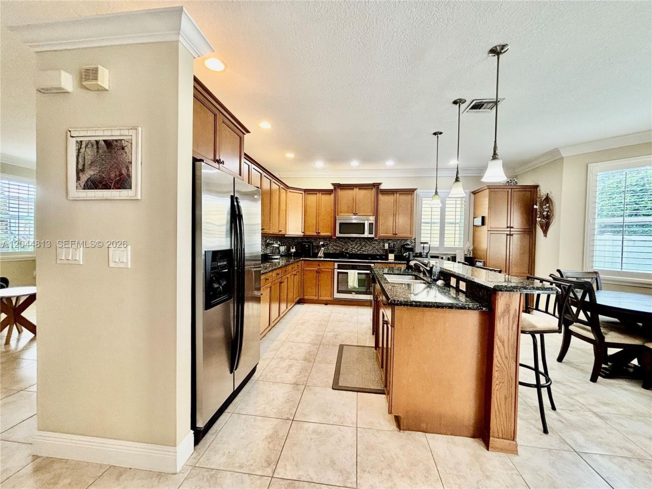 9109 Dupont Pl , Wellington, FL 33414 Photo