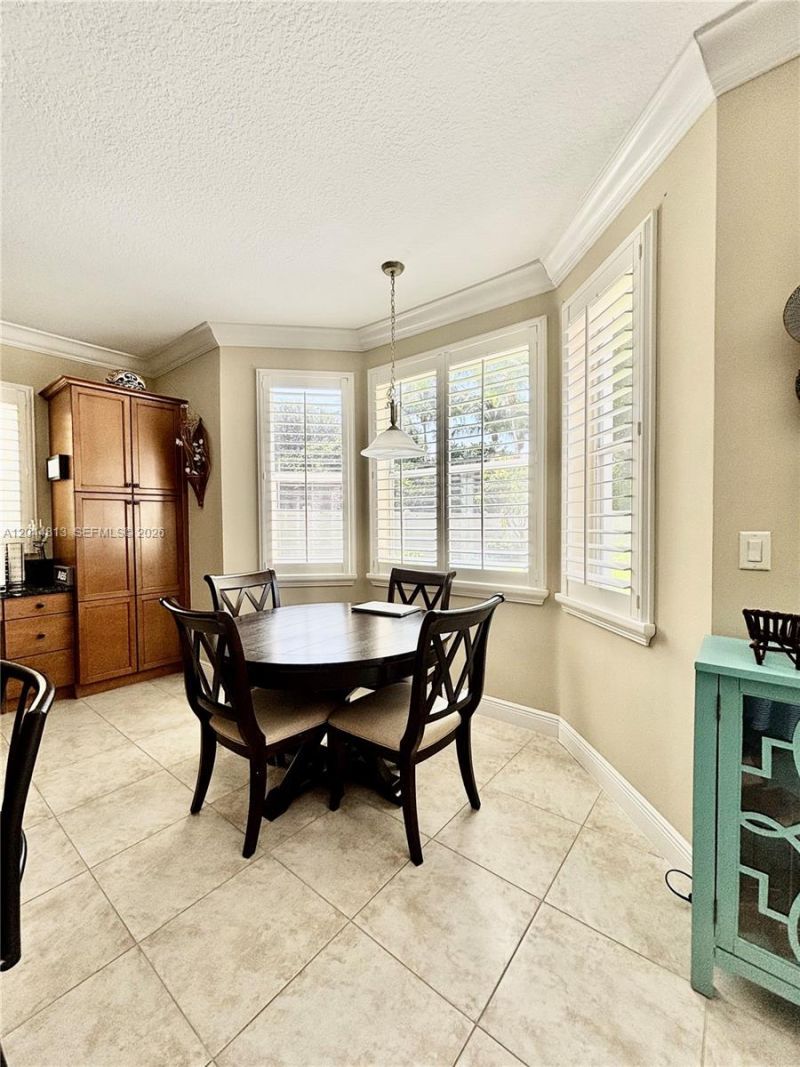 9109 Dupont Pl , Wellington, FL 33414 Photo