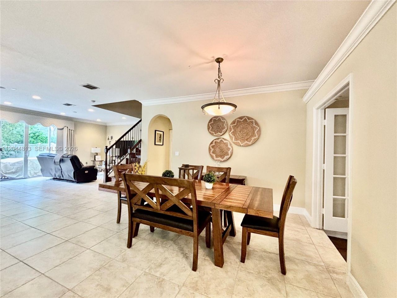 9109 Dupont Pl , Wellington, FL 33414 Photo