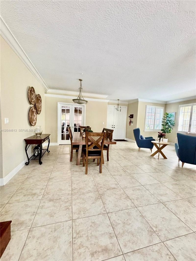 9109 Dupont Pl , Wellington, FL 33414 Photo