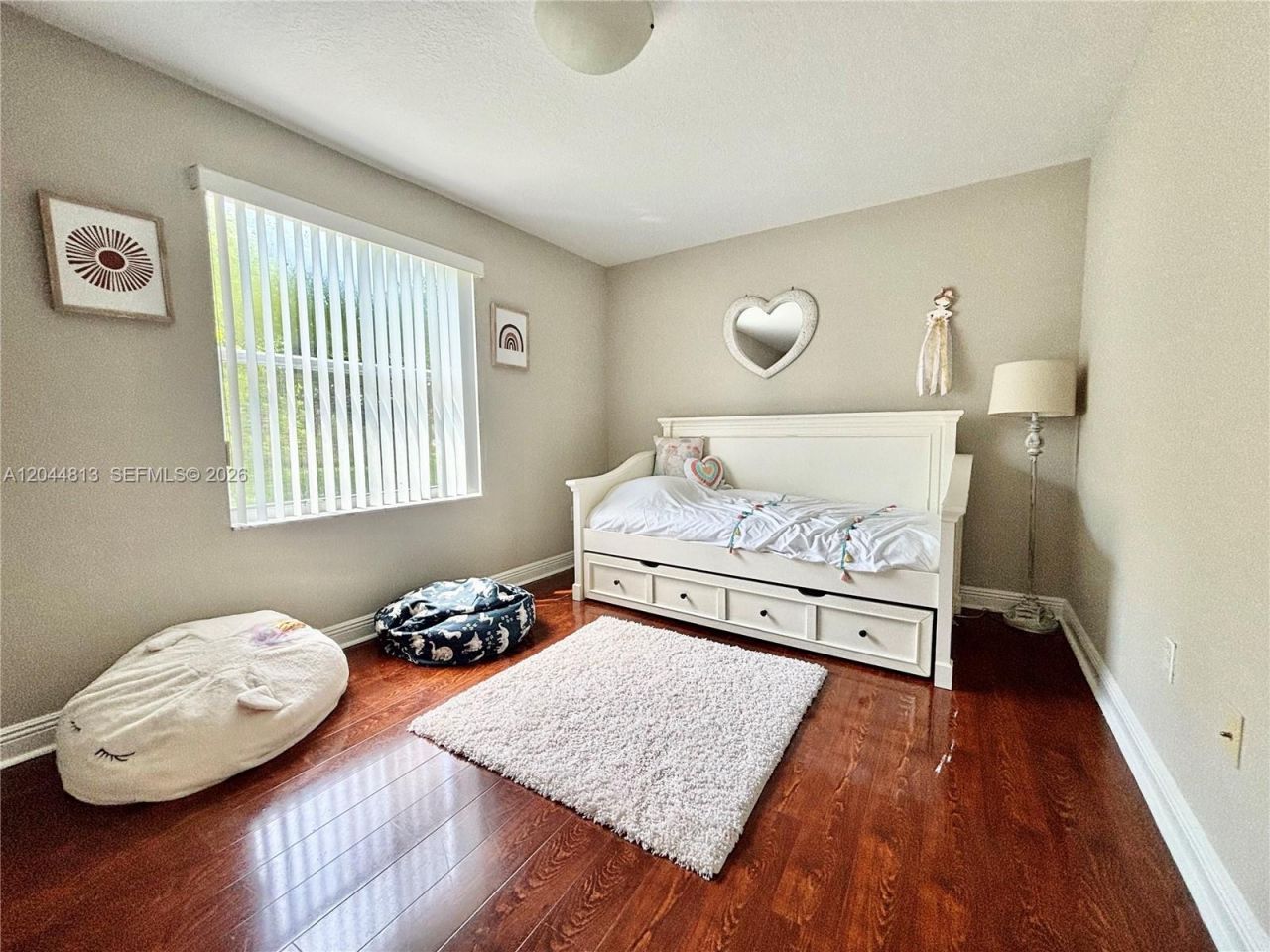 9109 Dupont Pl , Wellington, FL 33414 Photo