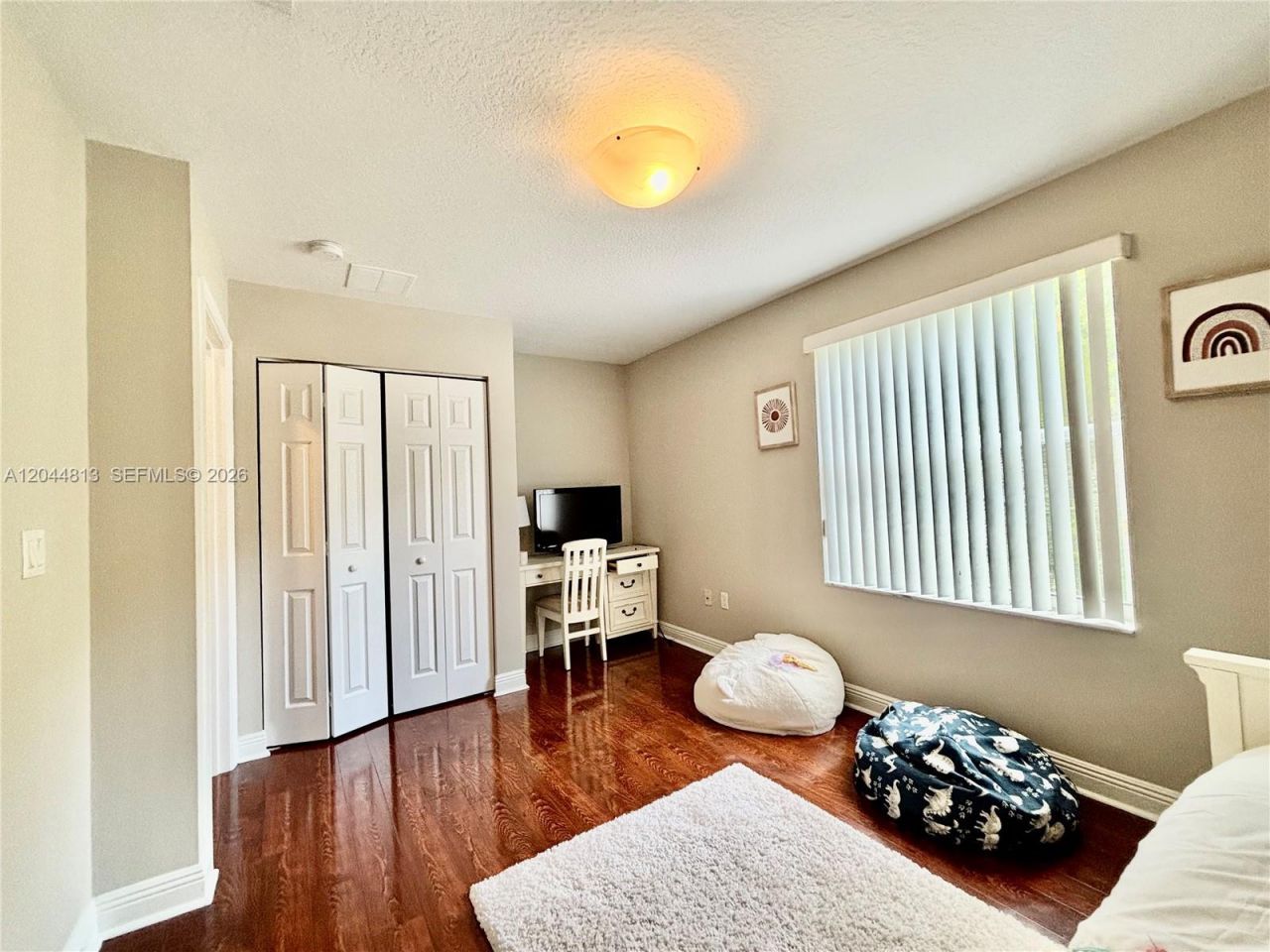 9109 Dupont Pl , Wellington, FL 33414 Photo