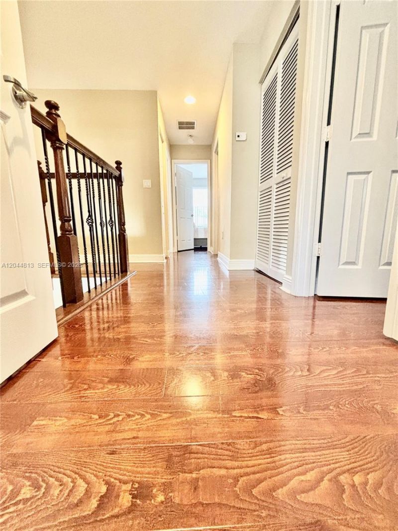 9109 Dupont Pl , Wellington, FL 33414 Photo