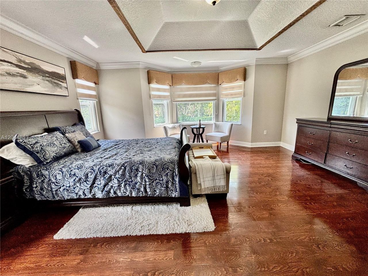 9109 Dupont Pl , Wellington, FL 33414 Photo