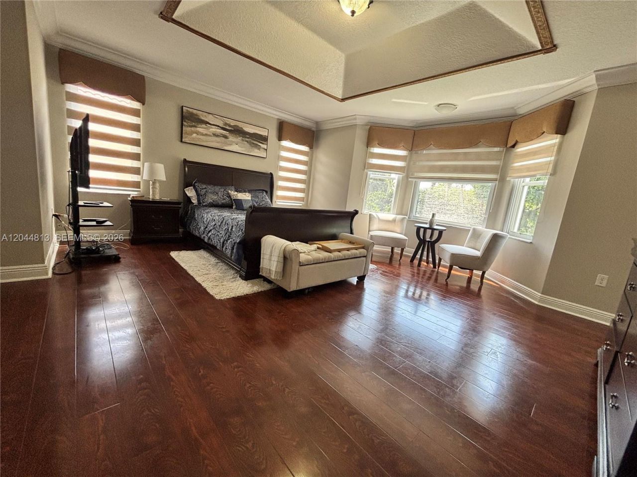 9109 Dupont Pl , Wellington, FL 33414 Photo