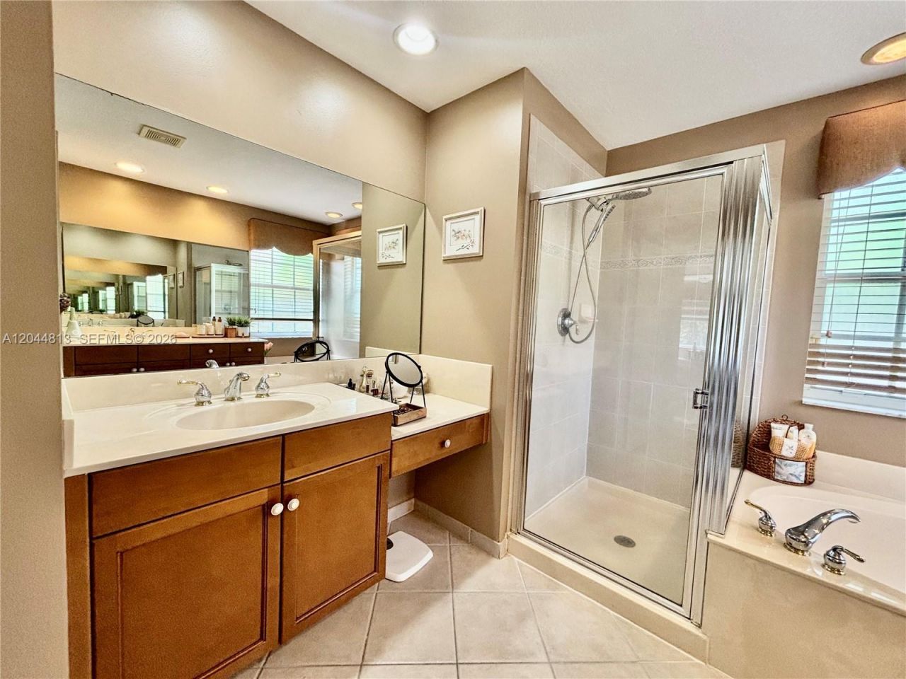 9109 Dupont Pl , Wellington, FL 33414 Photo