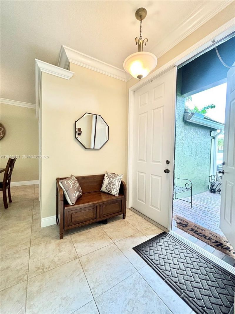 9109 Dupont Pl , Wellington, FL 33414 Photo