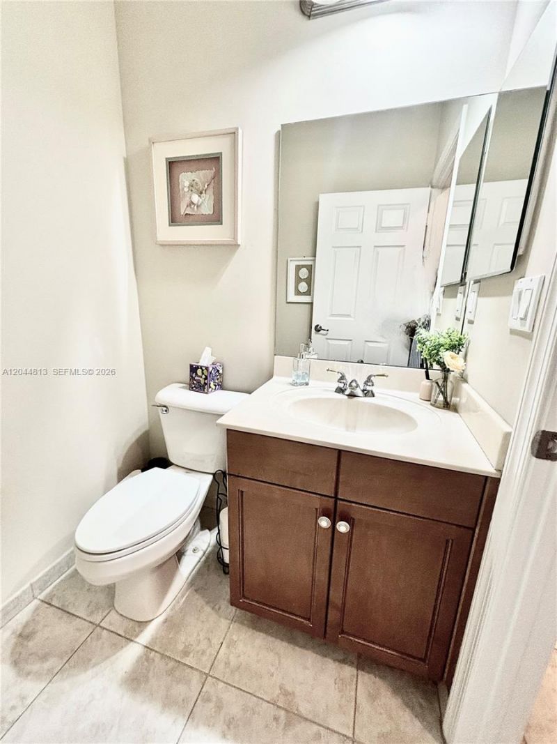 9109 Dupont Pl , Wellington, FL 33414 Photo