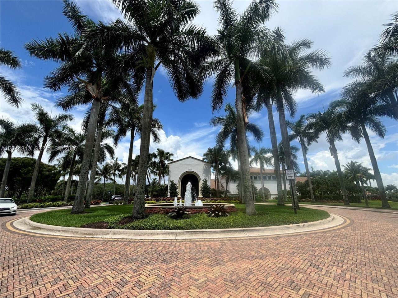 9109 Dupont Pl , Wellington, FL 33414 Photo