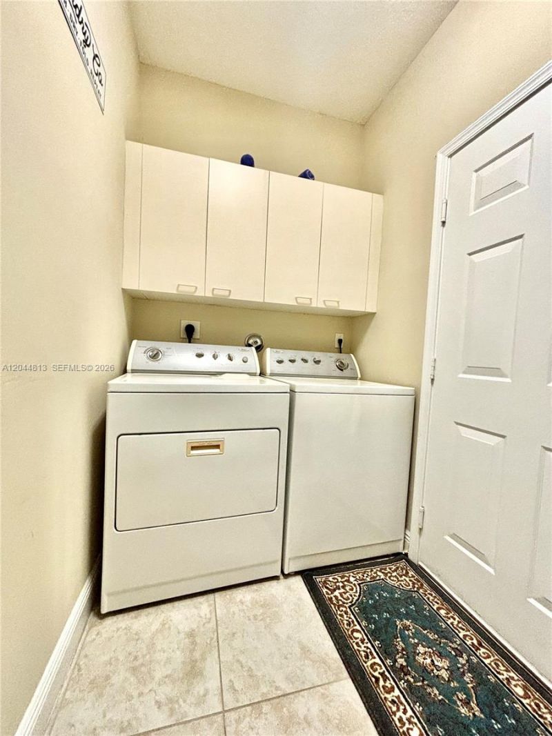 9109 Dupont Pl , Wellington, FL 33414 Photo