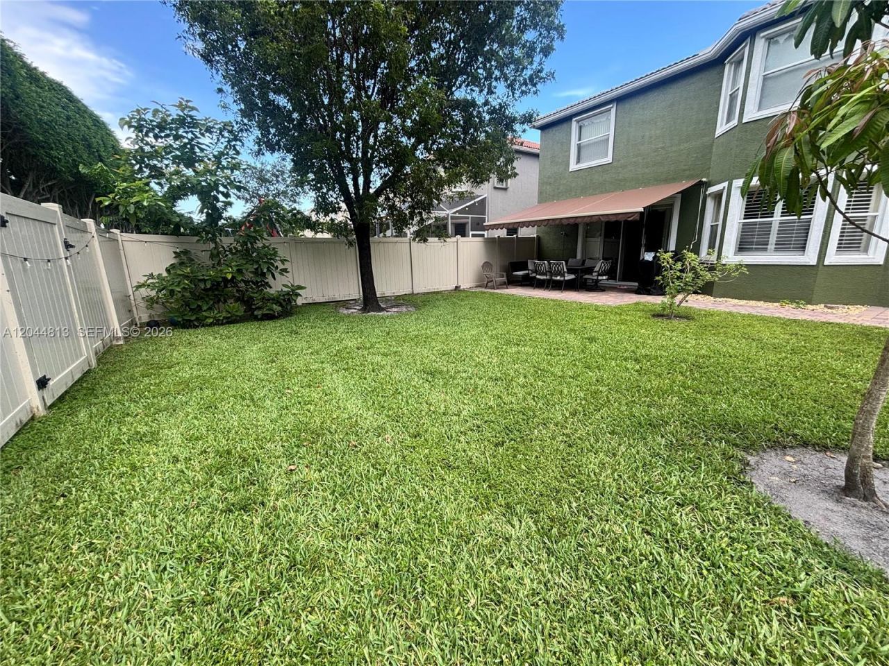 9109 Dupont Pl , Wellington, FL 33414 Photo