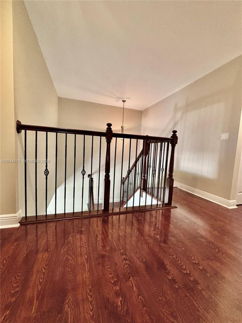 9109 Dupont Pl , Wellington, FL 33414 Photo