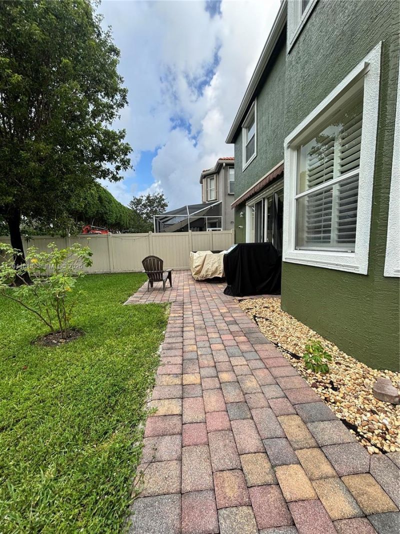 9109 Dupont Pl , Wellington, FL 33414 Photo