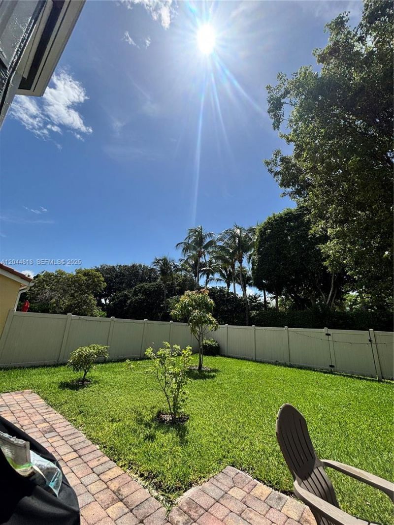 9109 Dupont Pl , Wellington, FL 33414 Photo