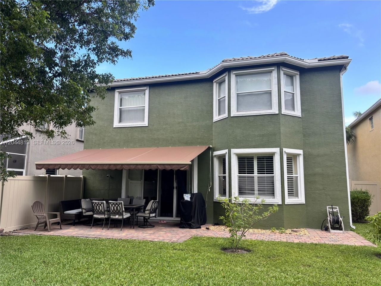 9109 Dupont Pl , Wellington, FL 33414 Photo