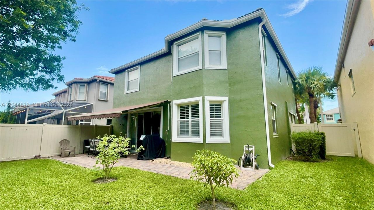 9109 Dupont Pl , Wellington, FL 33414 Photo