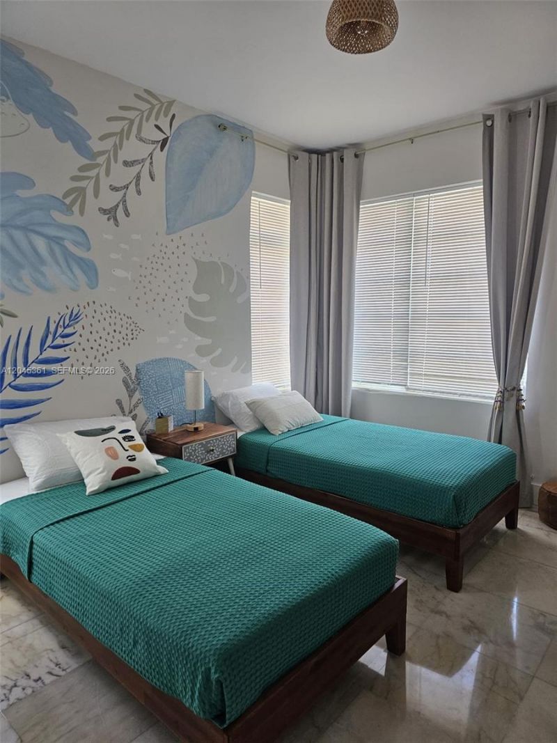 801 8th St , Unit 201, Miami Beach, FL 33139 Photo