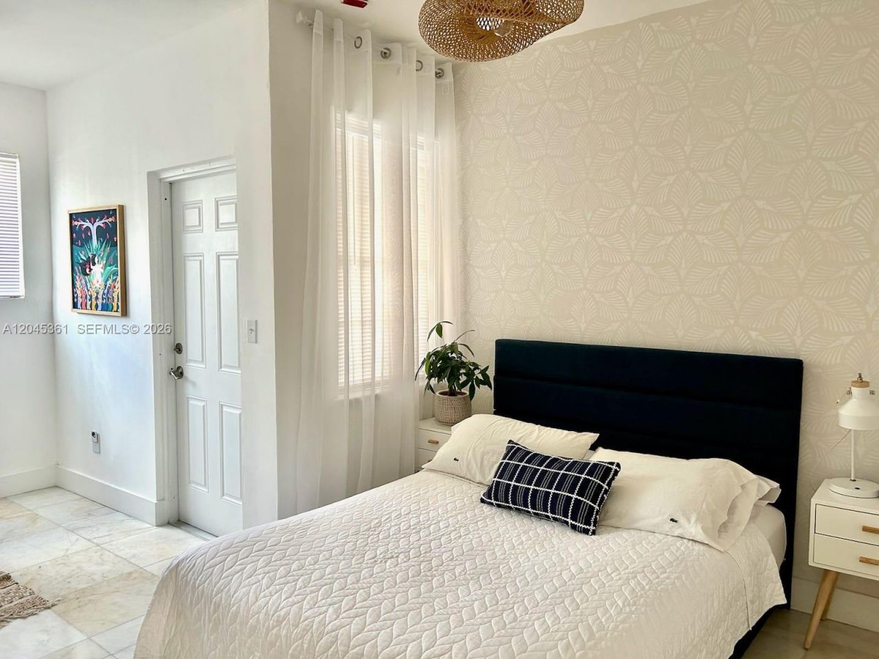 801 8th St , Unit 201, Miami Beach, FL 33139 Photo