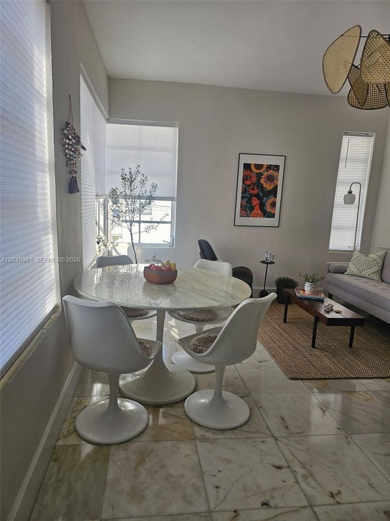 801 8th St , Unit 201, Miami Beach, FL 33139 Photo