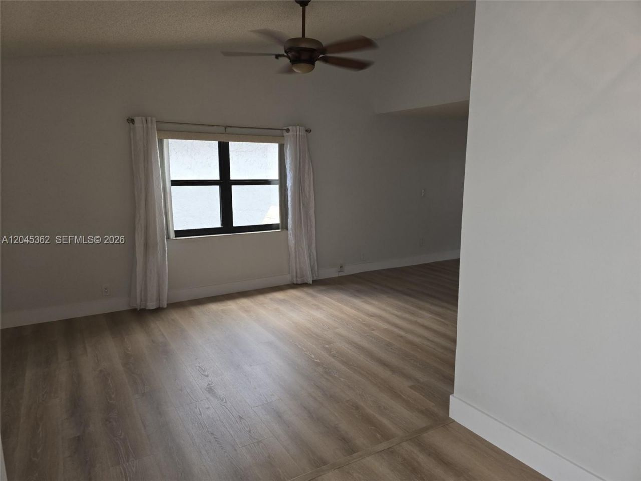 740 SW 99th Ct Cir , Miami, FL 33174 Photo