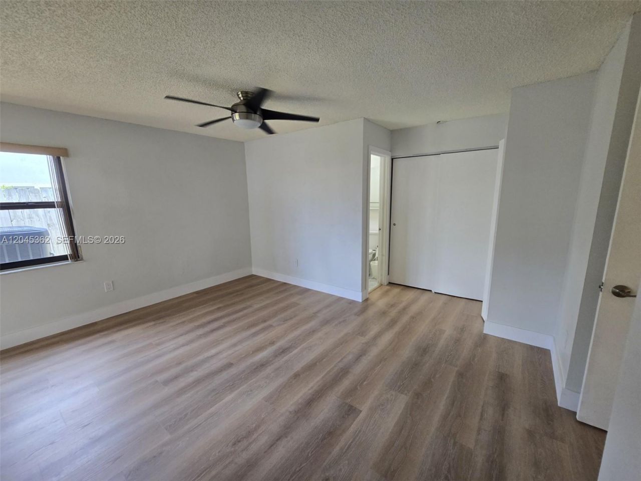 740 SW 99th Ct Cir , Miami, FL 33174 Photo