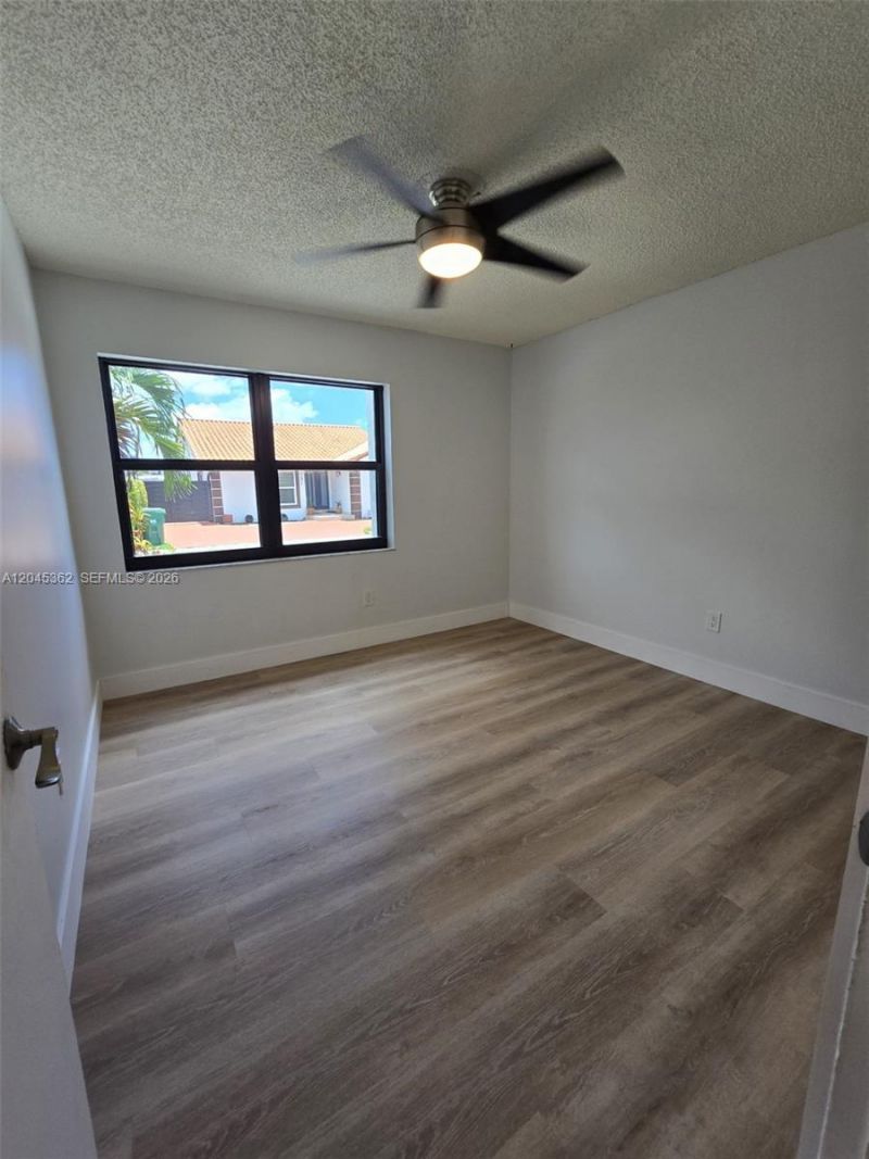 740 SW 99th Ct Cir , Miami, FL 33174 Photo