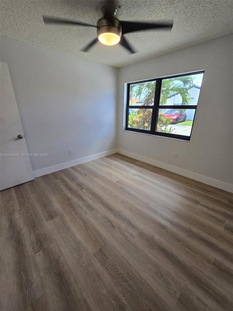 740 SW 99th Ct Cir , Miami, FL 33174 Photo