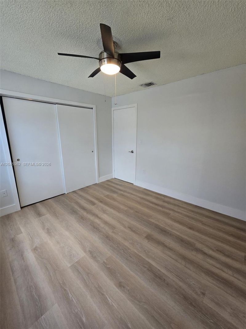 740 SW 99th Ct Cir , Miami, FL 33174 Photo