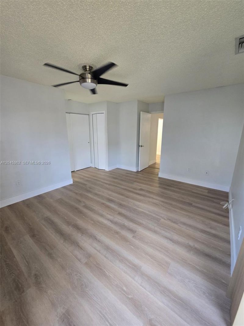 740 SW 99th Ct Cir , Miami, FL 33174 Photo