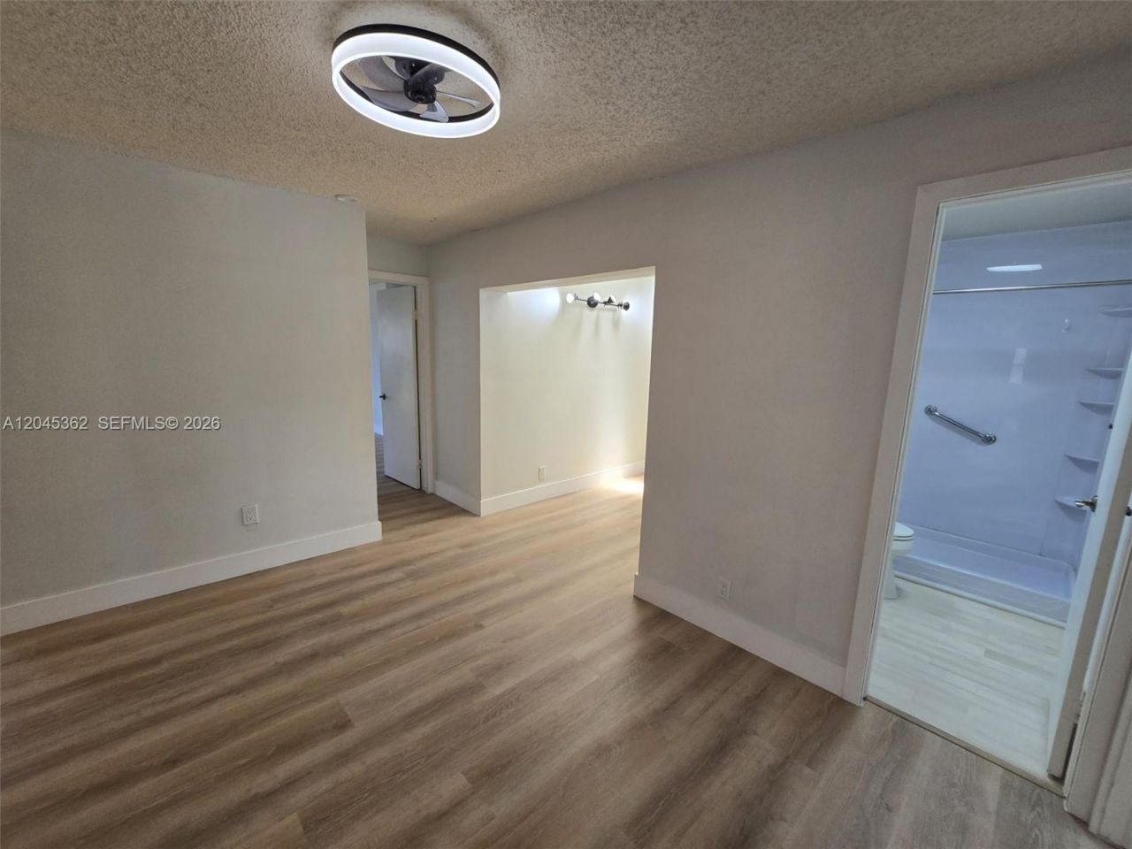 740 SW 99th Ct Cir , Miami, FL 33174 Photo