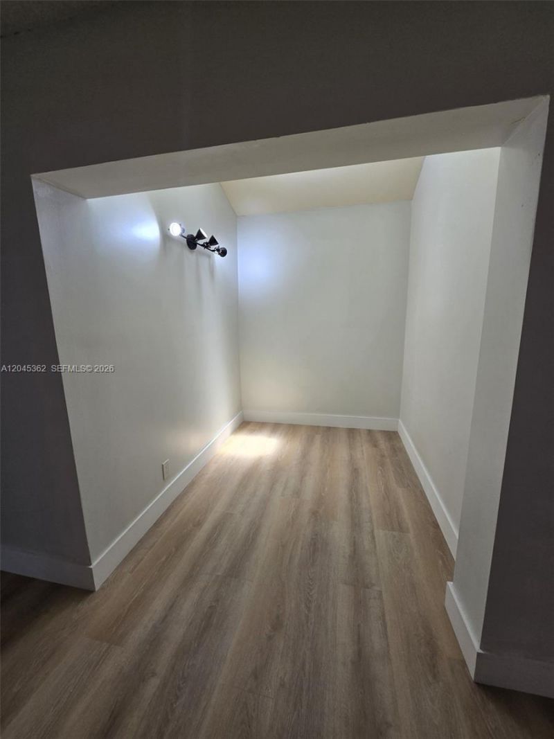 740 SW 99th Ct Cir , Miami, FL 33174 Photo