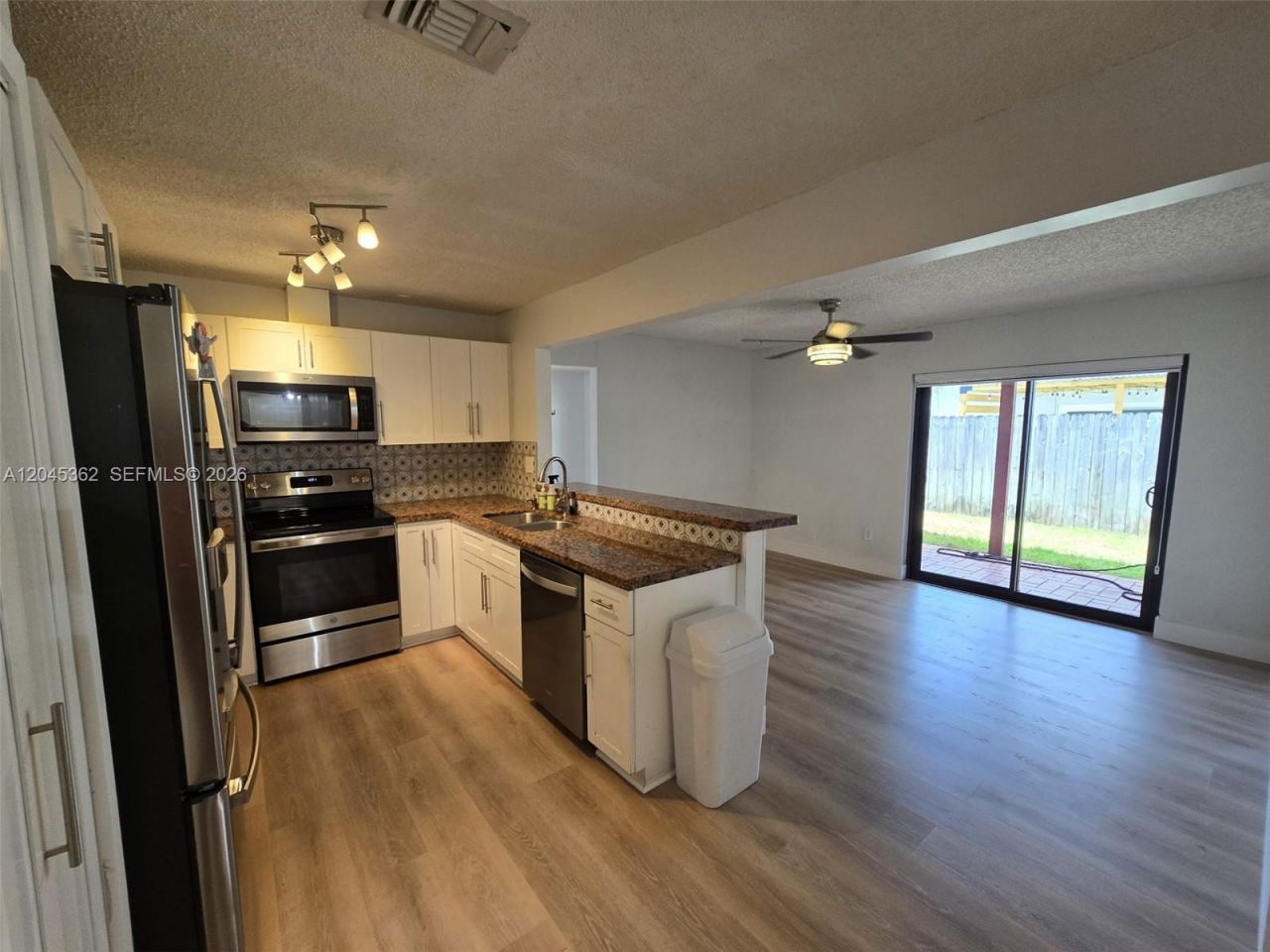 740 SW 99th Ct Cir , Miami, FL 33174 Photo