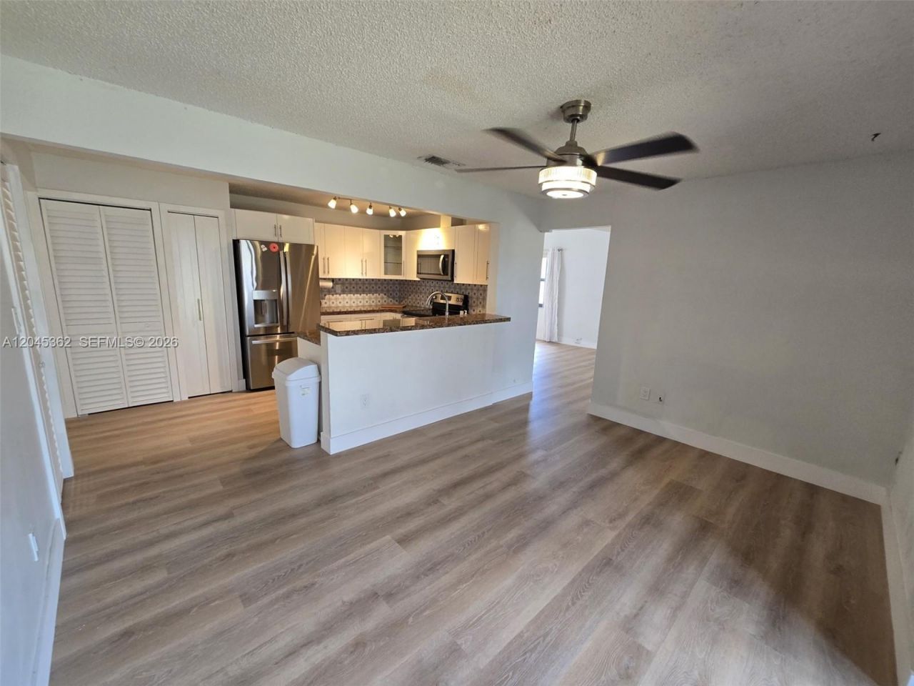 740 SW 99th Ct Cir , Miami, FL 33174 Photo