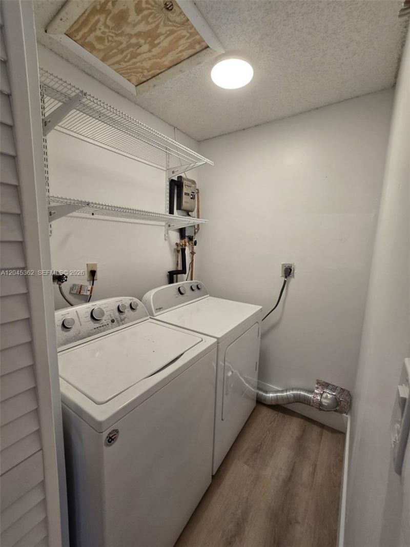 740 SW 99th Ct Cir , Miami, FL 33174 Photo
