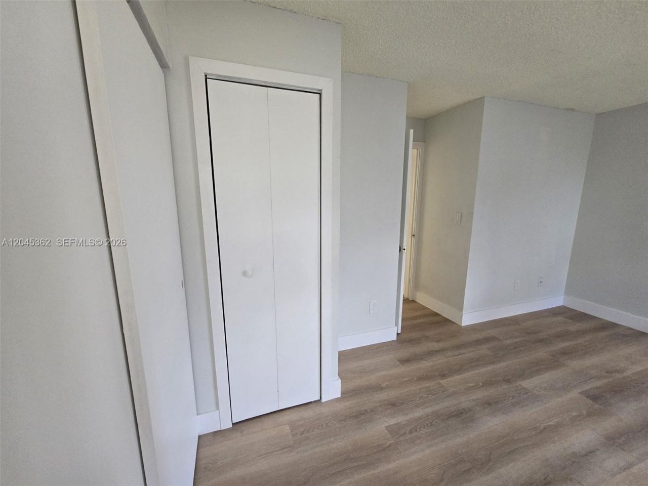 740 SW 99th Ct Cir , Miami, FL 33174 Photo