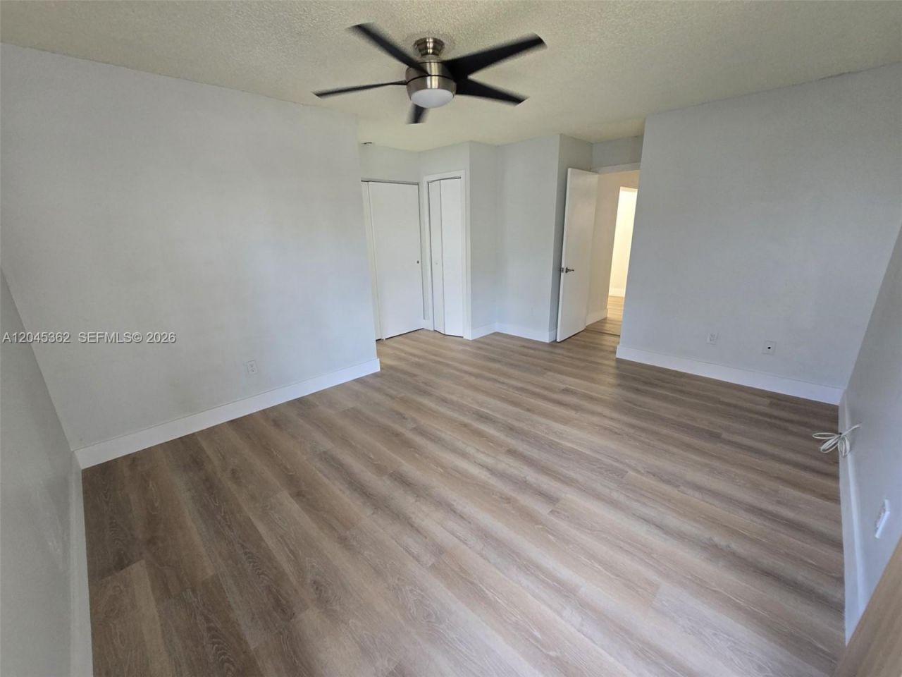 740 SW 99th Ct Cir , Miami, FL 33174 Photo