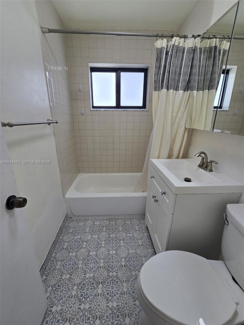 740 SW 99th Ct Cir , Miami, FL 33174 Photo