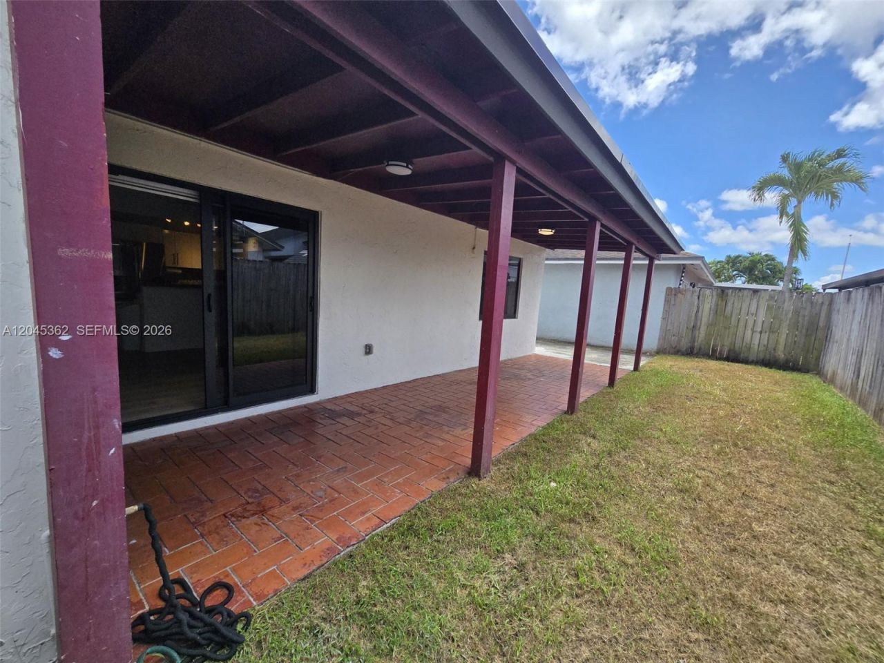 740 SW 99th Ct Cir , Miami, FL 33174 Photo