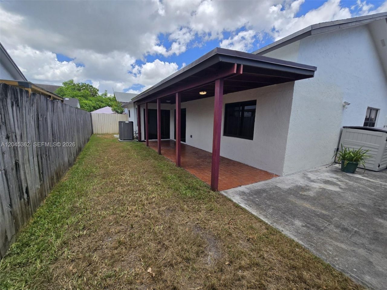 740 SW 99th Ct Cir , Miami, FL 33174 Photo