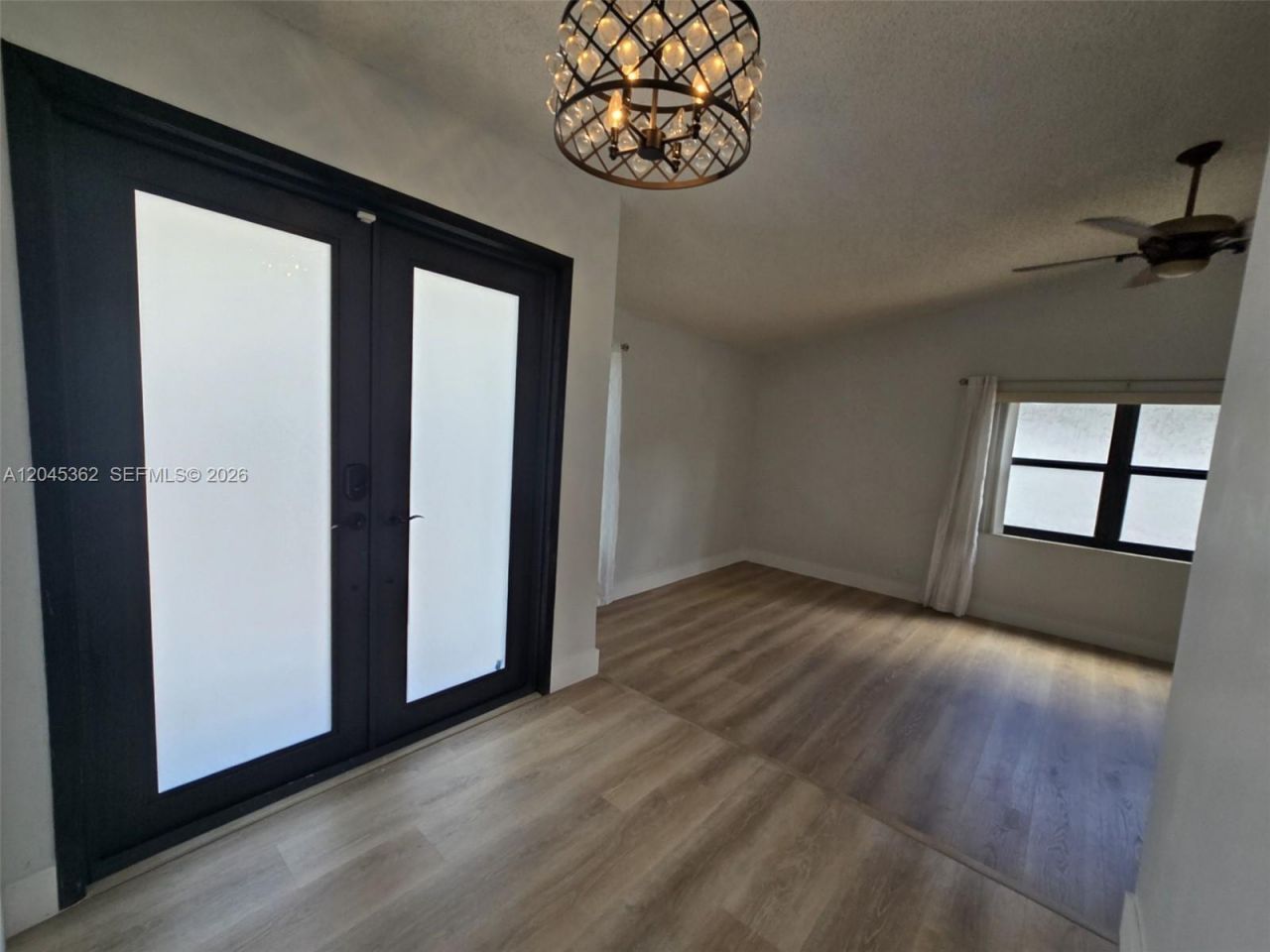 740 SW 99th Ct Cir , Miami, FL 33174 Photo