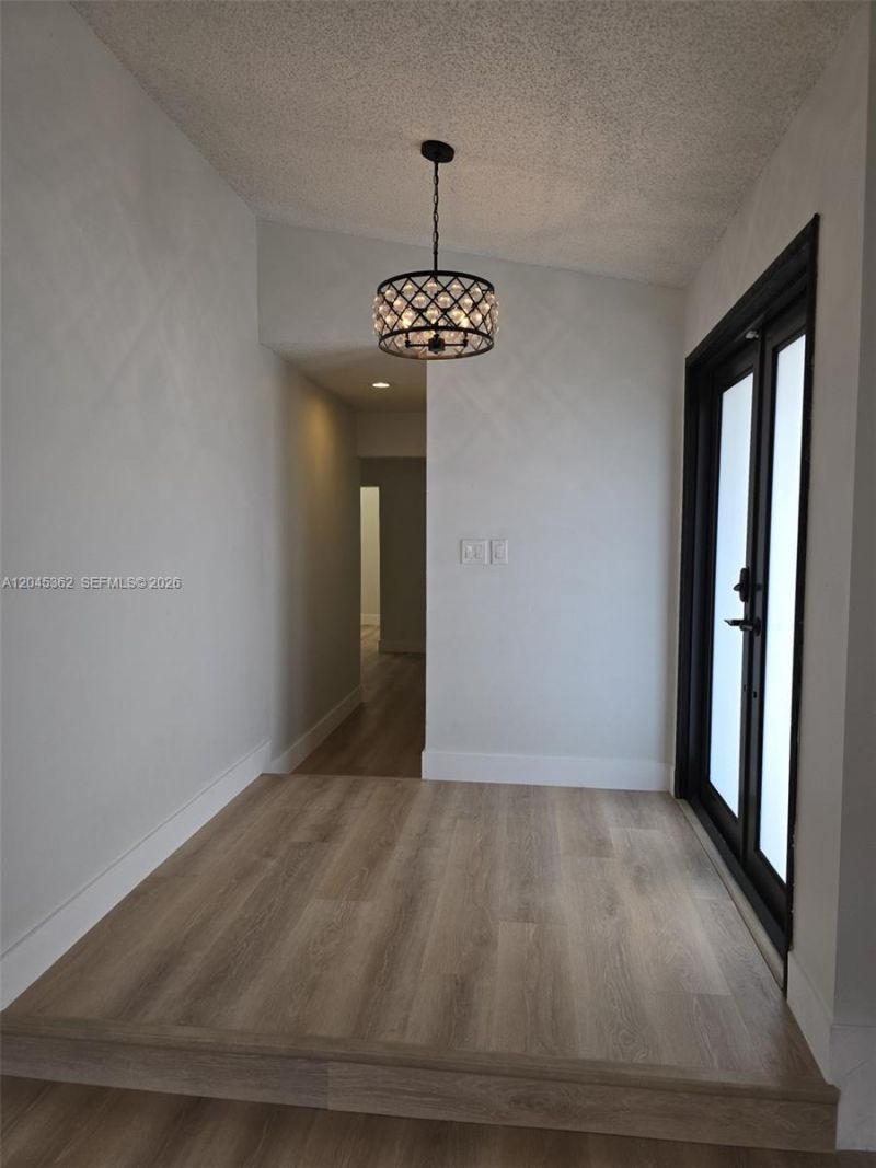 740 SW 99th Ct Cir , Miami, FL 33174 Photo