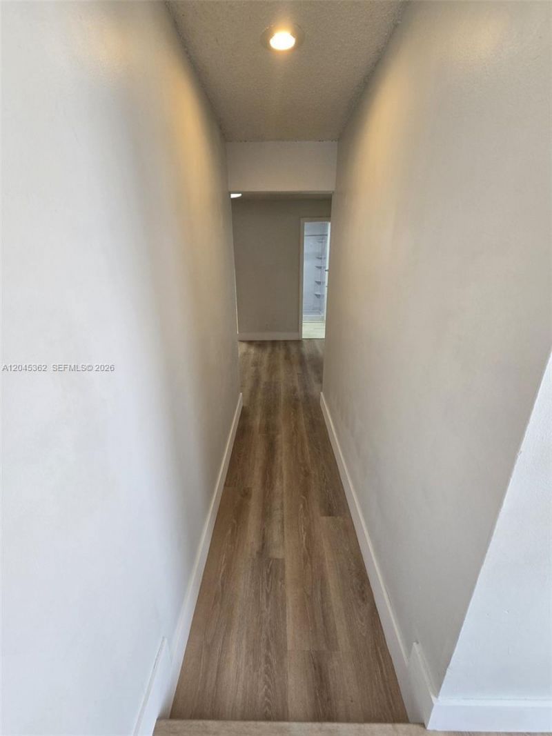 740 SW 99th Ct Cir , Miami, FL 33174 Photo